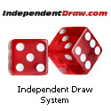 Independent drawing system