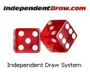 Independent drawing system