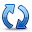 Generate another